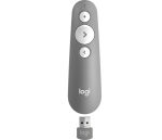 Presenter Logitech Wireless R500 Grau (910-006520) - Image 6