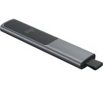 PRS Logitech Presenter Spotlight - Szürke - Image 2