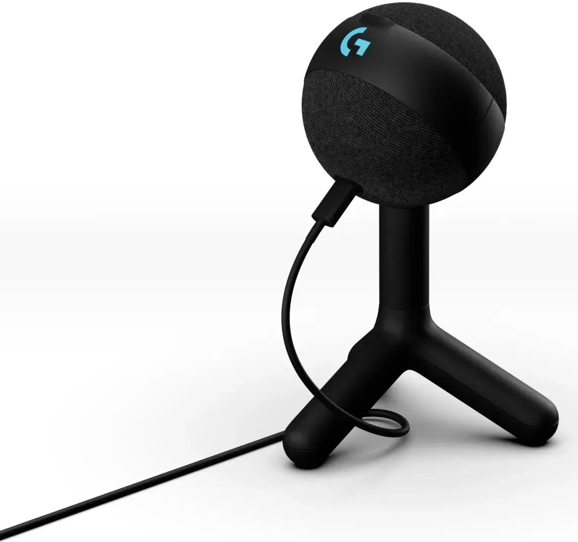 logitech-yeti-orb-rgb-gaming-microphone-black_1 Logitech Yeti Orb RGB Gaming Microphone Black - Image 1