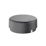 Logitech Z407 mélysugárzóval és vezeték nélküli vezérlővel Bluetooth grafit hangszóró - Image 9