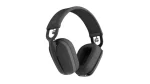 Logitech Zone Vibe (Teams) Wireless Bluetooth Headset Graphite - Image 2