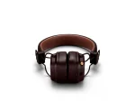 Marshall Major V Bluetooth Headset Brown - Image 3