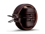 Marshall Major V Bluetooth Headset Brown - Image 4
