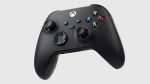 Microsoft Xbox Series X/S Wireless/Bluetooth Gamepad Carbon Black - Image 3