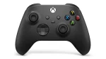 Microsoft Xbox Series X/S Wireless/Bluetooth Gamepad Carbon Black - Image 4