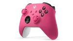 Microsoft Gamepad - Xbox Series X/S/One Wireless Controller Pink, White - Image 6