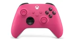 Microsoft Gamepad - Xbox Series X/S/One Wireless Controller Pink, White - Image 7
