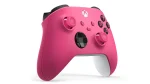 Microsoft Gamepad - Xbox Series X/S/One Wireless Controller Pink, White - Image 9