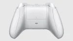 Microsoft Xbox Series X/S Wireless/Bluetooth/USB Gamepad Robot White - Image 6