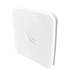 Mikrotik RouterBoard SXTsq Lite2