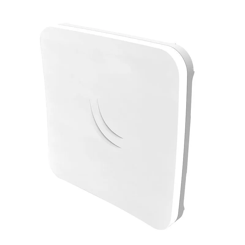 Mikrotik RouterBoard SXTsq Lite2