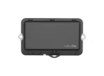 Mikrotik RouterBOARD RB912R-2nD-LTm&EC200A - Image 4