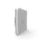 Mikrotik RouterBoard SXTsq Lite2 - Image 3