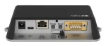 Mikrotik RouterBOARD RB912R-2nD-LTm&EC200A - Image 5