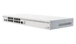 Mikrotik CCR2004-16G-2S+ 16xGbE LAN 2x SFP+ port 19" Cloud Core Router - Image 2