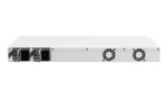 Mikrotik CCR2004-16G-2S+ 16xGbE LAN 2x SFP+ port 19" Cloud Core Router - Image 3