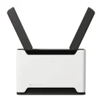 Mikrotik Chateau 5G ax R17 - Image 2