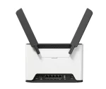 Mikrotik Chateau 5G ax R17 - Image 3