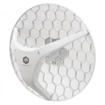 Mikrotik LHG 5 ax