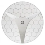 Mikrotik LHG 5 ax - Image 2