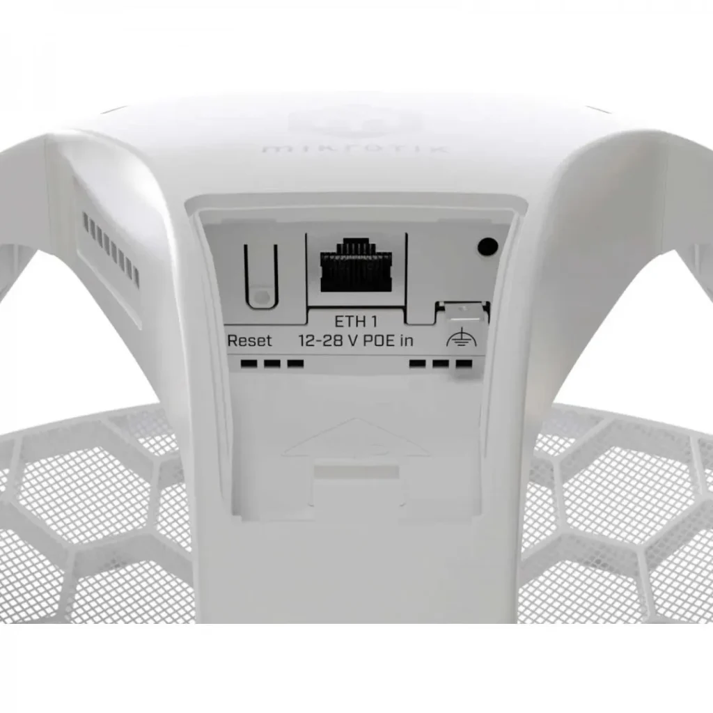 Mikrotik LHG 5 ax - Image 3