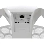 Mikrotik LHG 5 ax - Image 3