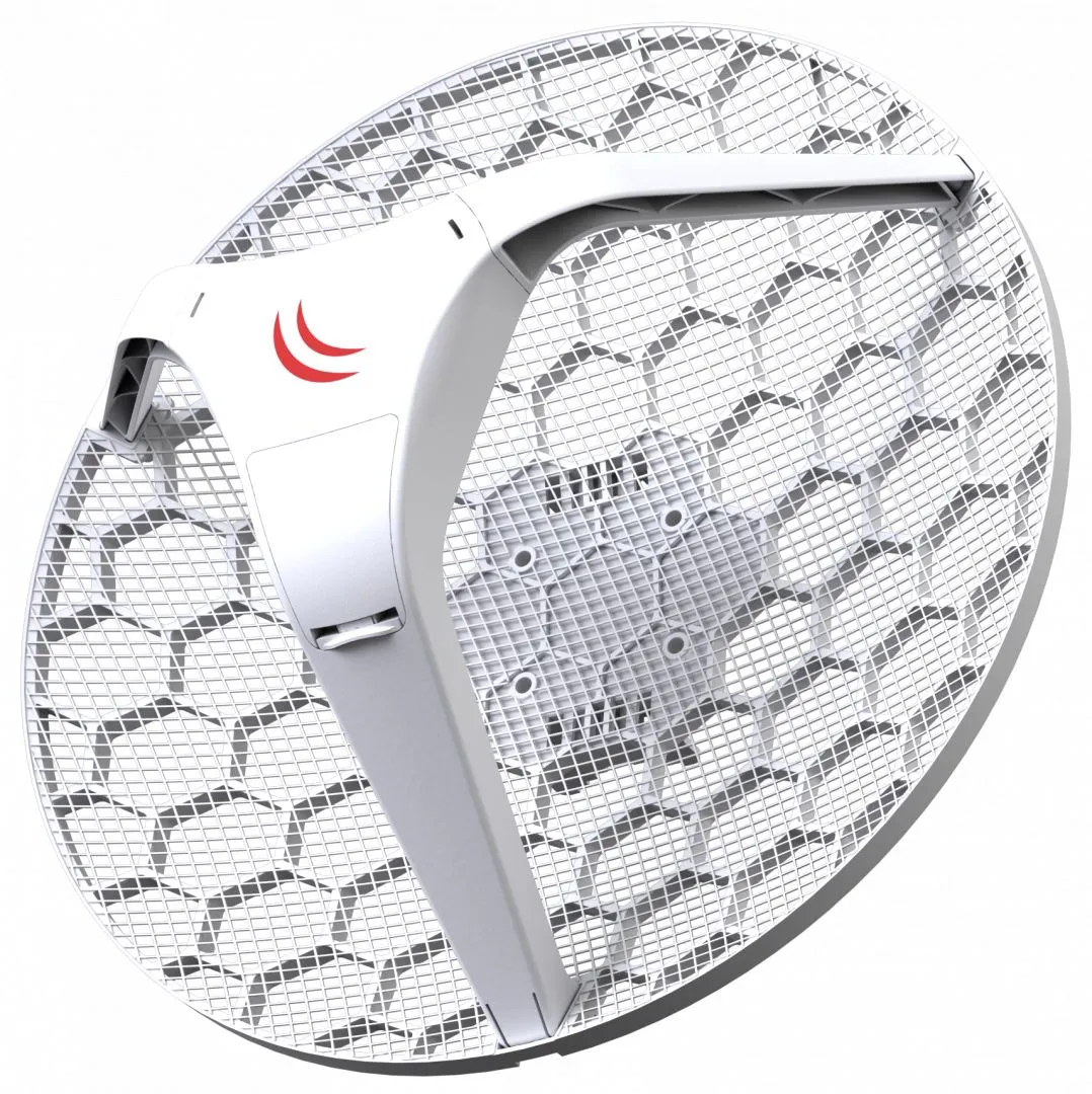 mikrotik-lhg-5-tripack_1 Mikrotik LHG 5 3-pack - Image 1