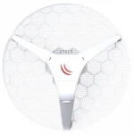Mikrotik LHG 5 3-pack - Image 2