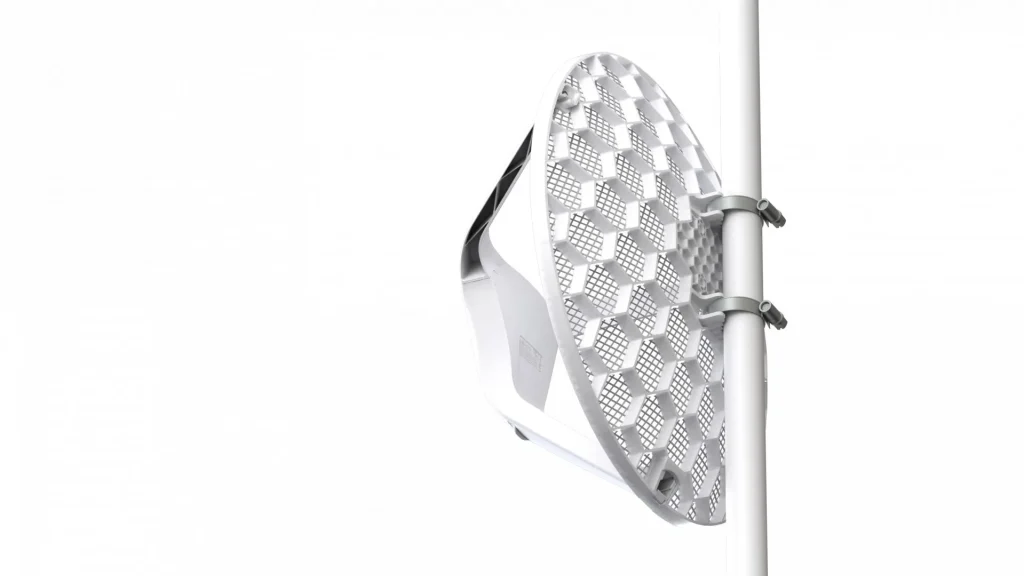 Mikrotik LHG 5 3-pack - Image 3