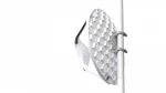 Mikrotik LHG 5 3-pack - Image 3