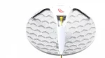 Mikrotik LHG 5 3-pack - Image 4