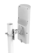Mikrotik mANTBox 2 12s - Image 2