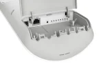 Mikrotik mANTBox 2 12s - Image 3