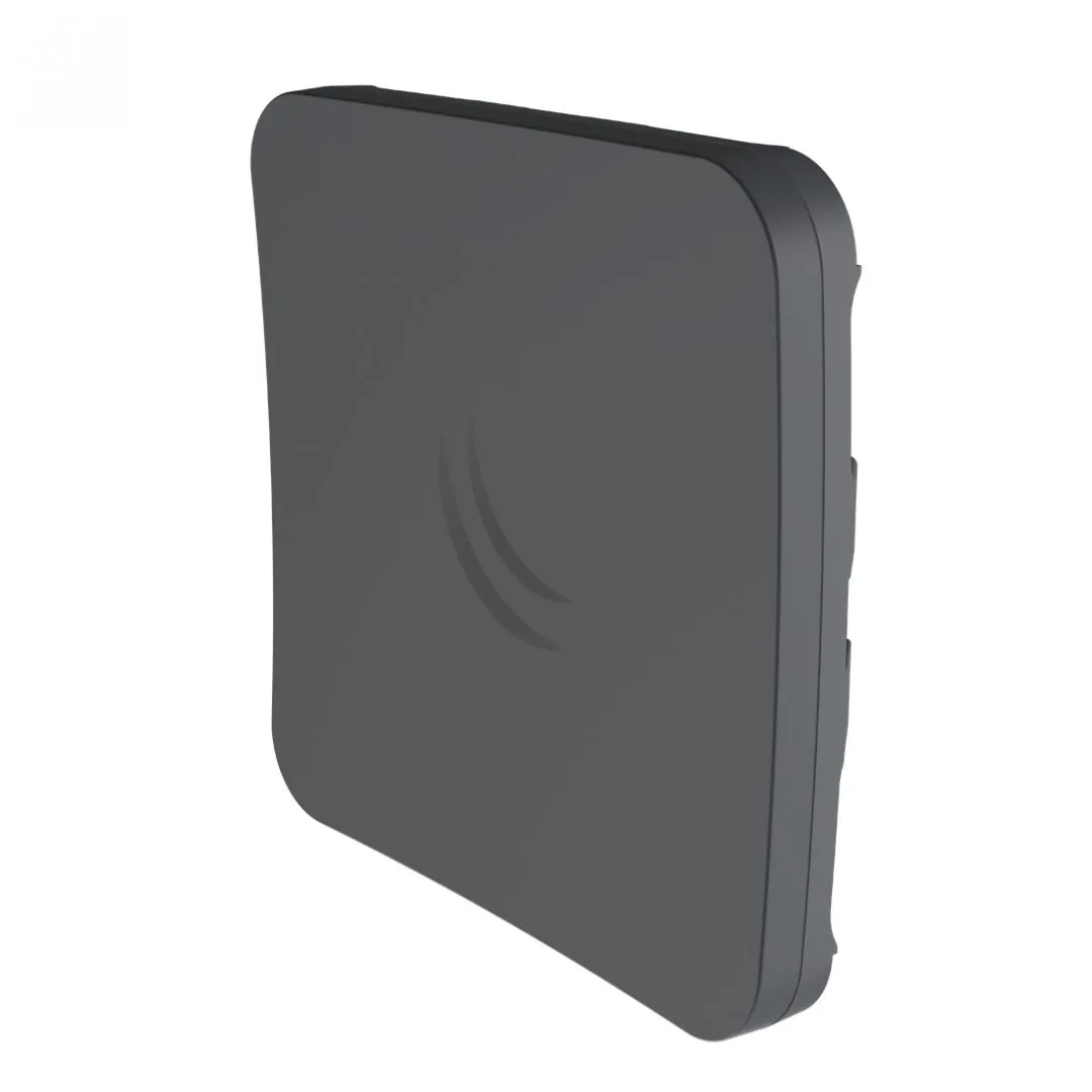 mikrotik-routerboard-mant-lte-5o-5dbi-lte-antenna_1 Mikrotik RouterBoard mANT LTE 5o 5dBi LTE antenna - Image 1