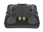 Mikrotik RouterBoard mANT LTE 5o 5dBi LTE antenna - Image 2