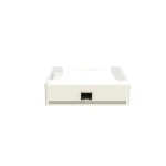 Mikrotik RouterBoard RB260GSP/CSS106-1G-4P-1S 5port GbE 1xGbE SFP PoE switch - Image 5