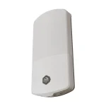 Mikrotik wAP ax LTE7 kit Access Point White