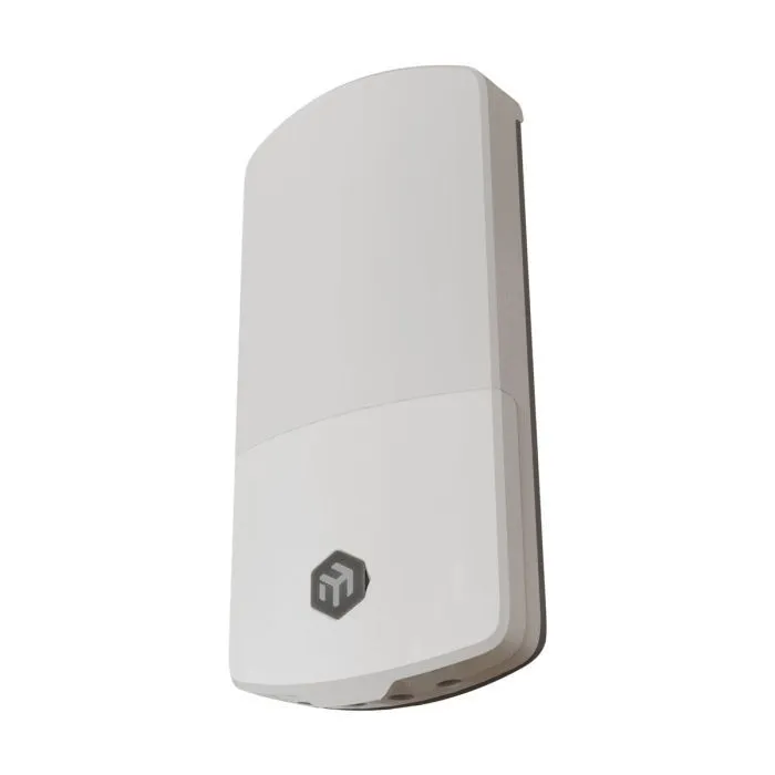 Mikrotik wAP ax LTE7 kit Access Point White