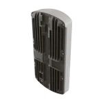 Mikrotik wAP ax LTE7 kit Access Point White - Image 2