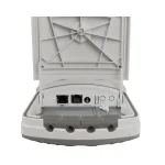 Mikrotik wAP ax LTE7 kit Access Point White - Image 3