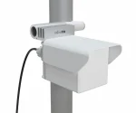 Mikrotik Wireless Wire Cube Pro - Image 2