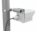Mikrotik Wireless Wire Cube Pro - Image 3