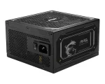 Msi 1000W 80+ Gold MAG A1000GL PCIE5 II - Image 2