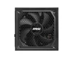 Msi 1000W 80+ Gold MAG A1000GL PCIE5 II - Image 4