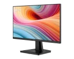 Msi 21,45" PRO MP225 E12VL LED - Image 2