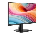 Msi 21,45" PRO MP225 E12VL LED - Image 3