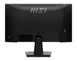 Msi 21,45" PRO MP225 E12VL LED - Image 4