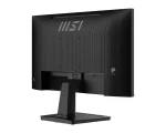 Msi 21,45" PRO MP225 E12VL LED - Image 5