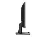 Msi 21,45" PRO MP225 E12VL LED - Image 6