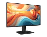Msi 23,8" PRO MP242 E14C IPS LED - Image 2